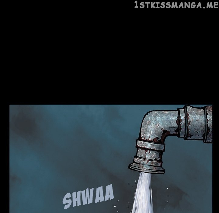 Leviathan, Chapter 113 image 056